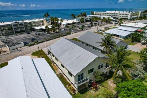 370 E Ocean Dr, Key Colony, FL 33051 photo 22