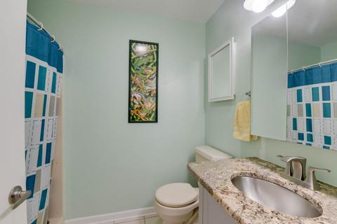 370 E Ocean Dr, Key Colony, FL 33051 photo 14