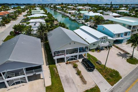 370 E Ocean Dr, Key Colony, FL 33051 photo 21
