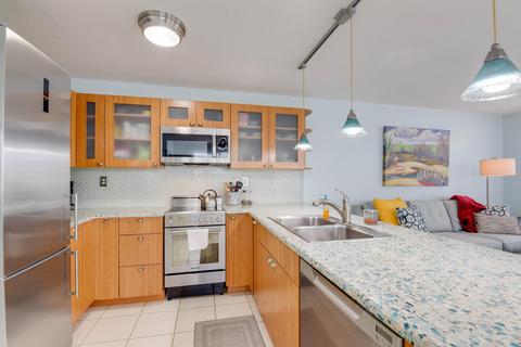 370 E Ocean Dr, Key Colony, FL 33051 photo 10