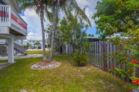 370 E Ocean Dr, Key Colony, FL 33051 photo 20