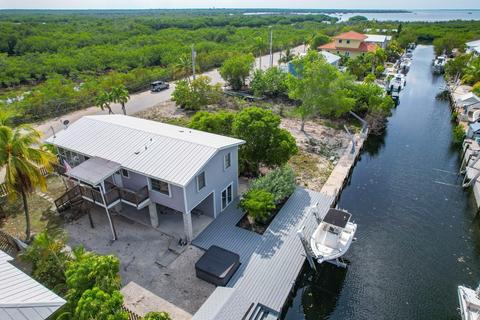 2197 San Sebastian Dr, Big Pine Key, FL 33043