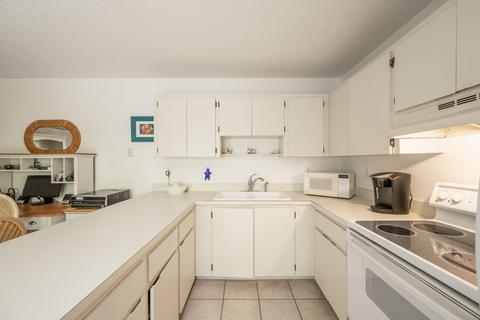 3202 Eagle Ave, Key West, FL 33040 photo 6