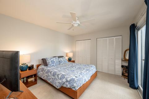 3202 Eagle Ave, Key West, FL 33040 photo 12