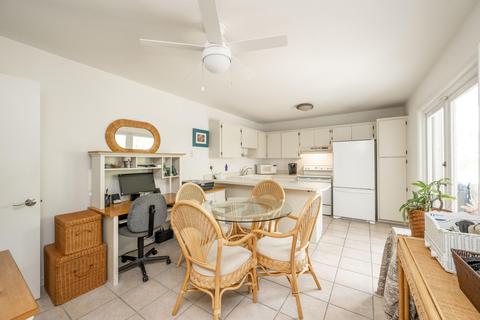 3202 Eagle Ave, Key West, FL 33040 photo 15