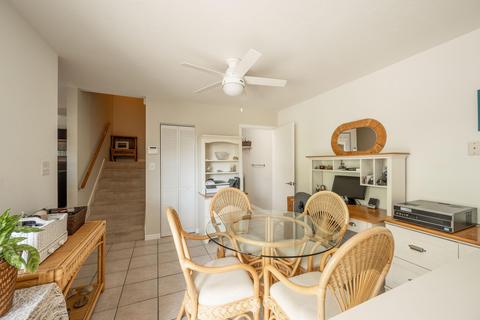 3202 Eagle Ave, Key West, FL 33040 photo 8