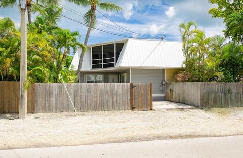 3202 Eagle Ave, Key West, FL 33040 photo 22