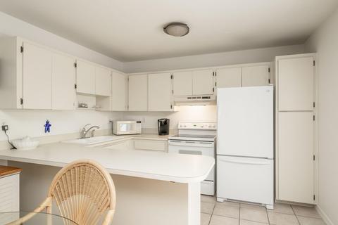 3202 Eagle Ave, Key West, FL 33040 photo 7