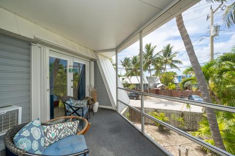 3202 Eagle Ave, Key West, FL 33040 photo 9