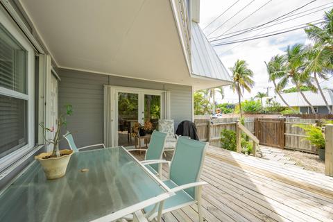 3202 Eagle Ave, Key West, FL 33040 photo 21