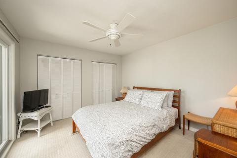 3202 Eagle Ave, Key West, FL 33040 photo 18