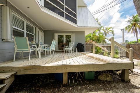 3202 Eagle Ave, Key West, FL 33040 photo 19