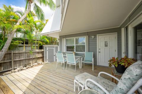 3202 Eagle Ave, Key West, FL 33040 photo 4