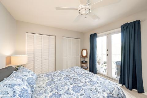 3202 Eagle Ave, Key West, FL 33040 photo 13