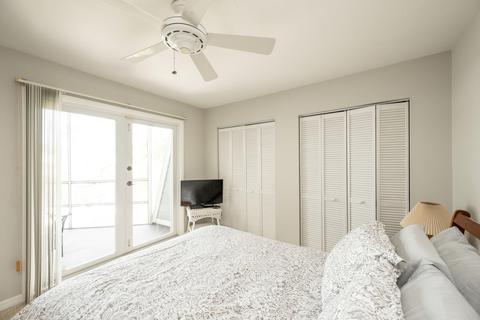 3202 Eagle Ave, Key West, FL 33040 photo 17