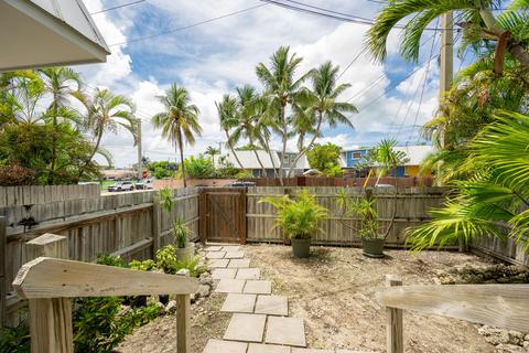 3202 Eagle Ave, Key West, FL 33040 photo 3