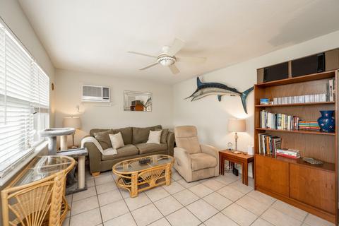 3202 Eagle Ave, Key West, FL 33040 photo 5