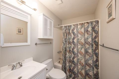 3202 Eagle Ave, Key West, FL 33040 photo 14