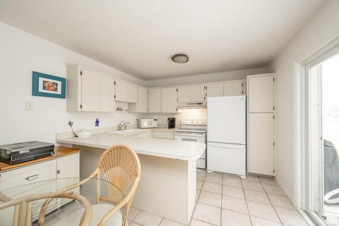 3202 Eagle Ave, Key West, FL 33040 photo 10