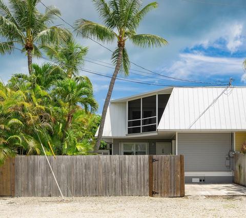 3202 Eagle Ave, Key West, FL 33040 photo 1