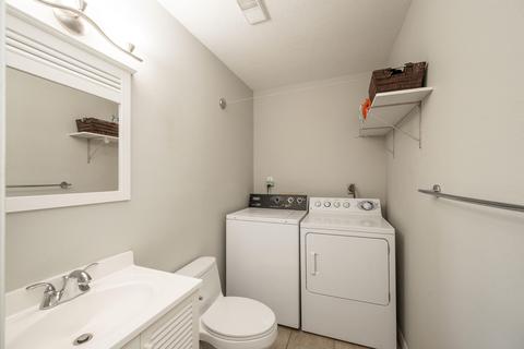 3202 Eagle Ave, Key West, FL 33040 photo 11
