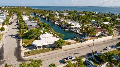 2 Azalea Dr, Key West, FL 33040