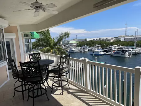 5605 College Rd #A301, Key West, FL 33040