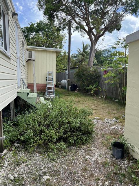 702 Largo Rd, Key Largo, FL 33037 photo 17