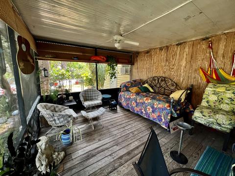 702 Largo Rd, Key Largo, FL 33037 photo 14