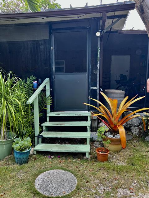 702 Largo Rd, Key Largo, FL 33037 photo 3