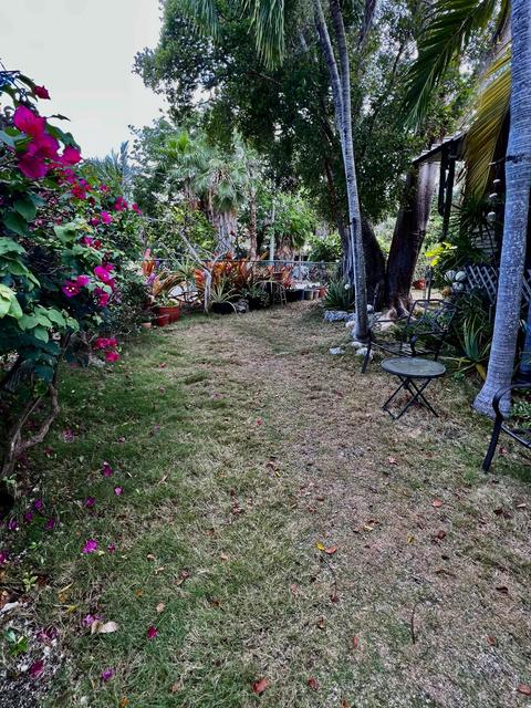 702 Largo Rd, Key Largo, FL 33037 photo 19