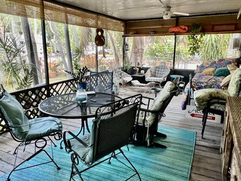 702 Largo Rd, Key Largo, FL 33037 photo 12