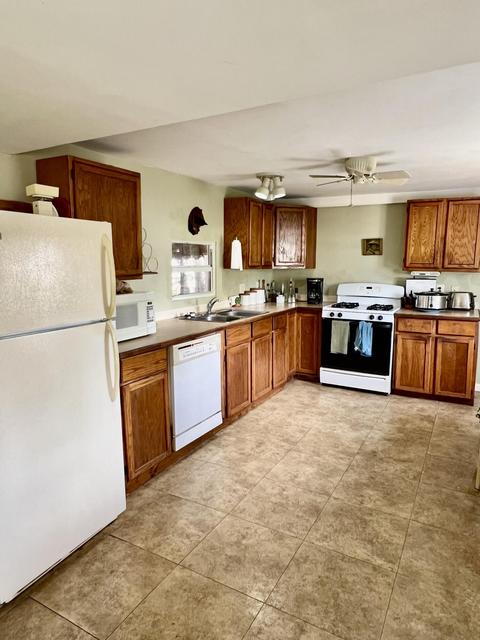 702 Largo Rd, Key Largo, FL 33037 photo 5