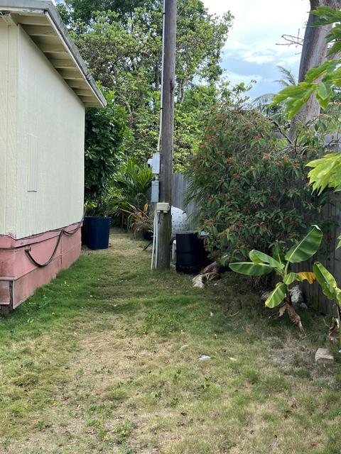 702 Largo Rd, Key Largo, FL 33037 photo 16