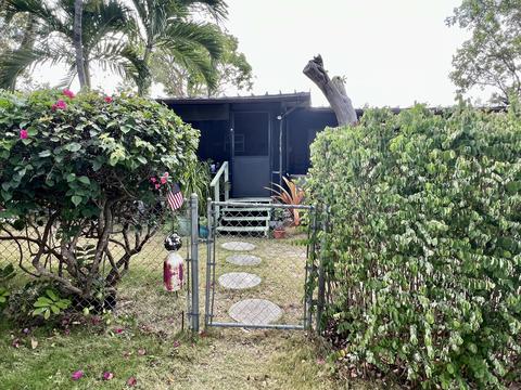 702 Largo Rd, Key Largo, FL 33037 photo 4