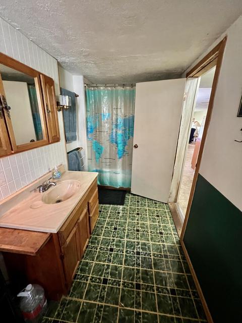 702 Largo Rd, Key Largo, FL 33037 photo 11