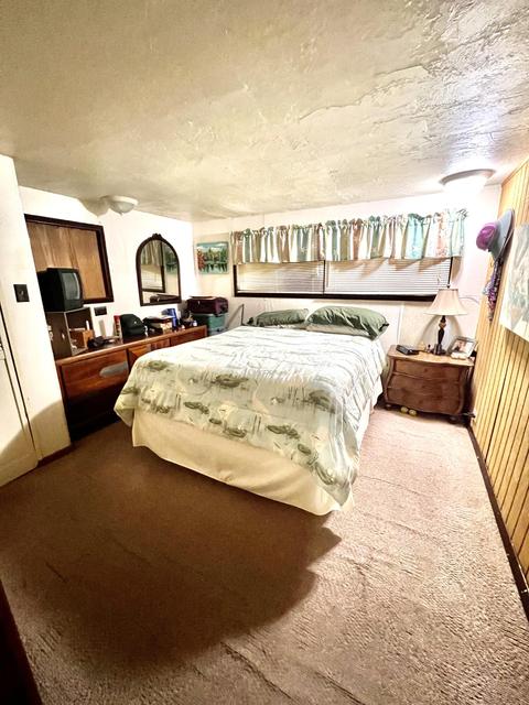 702 Largo Rd, Key Largo, FL 33037 photo 8