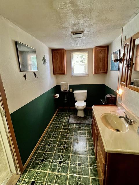 702 Largo Rd, Key Largo, FL 33037 photo 10