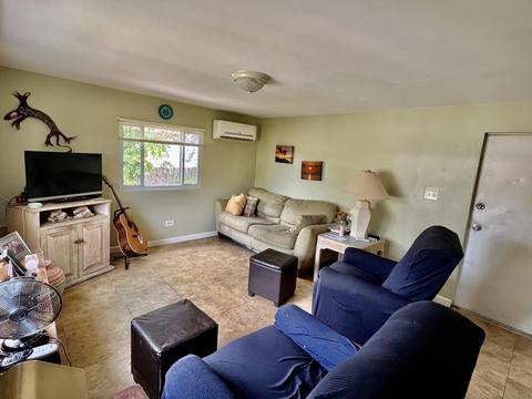 702 Largo Rd, Key Largo, FL 33037 photo 6