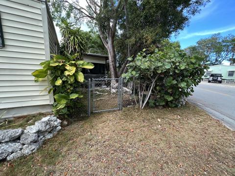 702 Largo Rd, Key Largo, FL 33037 photo 15