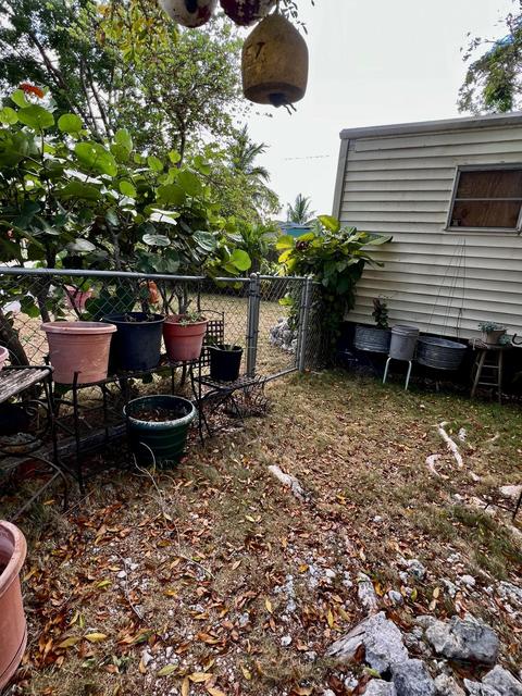 702 Largo Rd, Key Largo, FL 33037 photo 18