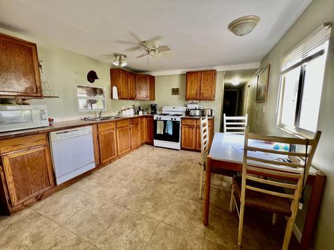 702 Largo Rd, Key Largo, FL 33037 photo 7
