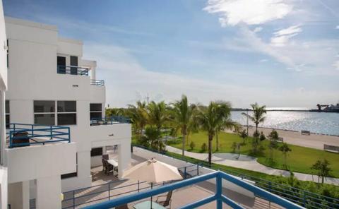107 Front St #217, Key West, FL 33040