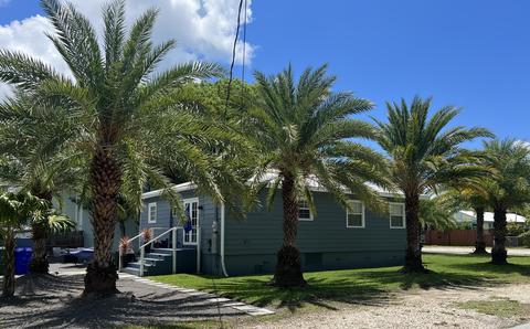 2501 Harris Ave, Key West, FL 33040