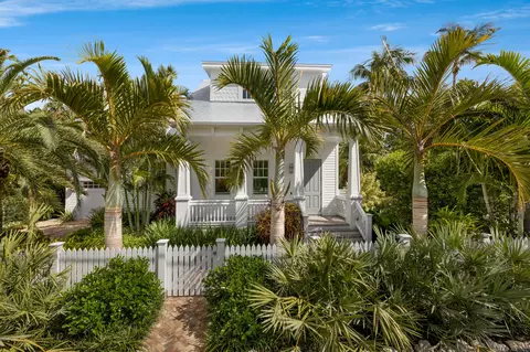 1023 Washington St, Key West, FL 33040