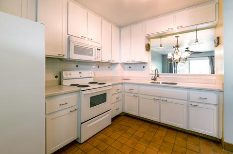 2601 S 2601 Roosevelt Blvd #509A, Key West, FL 33040
