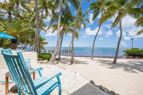 171 Ocean Ln, Islamorada, FL 33036