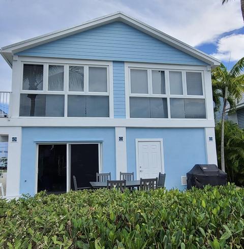 319 Sombrero Beach Rd #2, Marathon, FL 33050