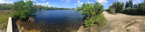 104 La Paloma Rd, Key Largo, FL 33037