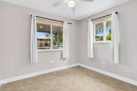 849 Ellen Dr, Key Largo, FL 33037 photo 25